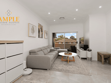 404, Carlton - Thumbnail 2