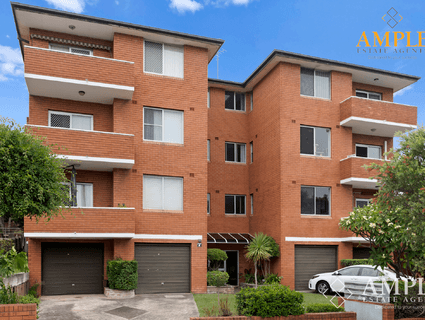 404, Carlton - Thumbnail 3