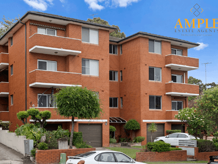 404, Carlton - Thumbnail 6