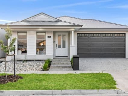 24 Rubrum Road, Sunbury - Image 1