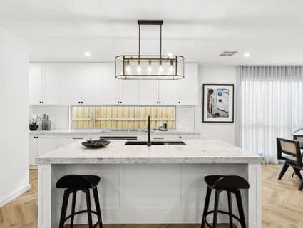 24 Rubrum Road, Sunbury - Thumbnail 2