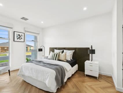 24 Rubrum Road, Sunbury - Thumbnail 3