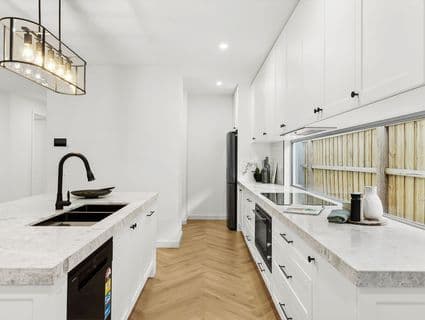 24 Rubrum Road, Sunbury - Thumbnail 5
