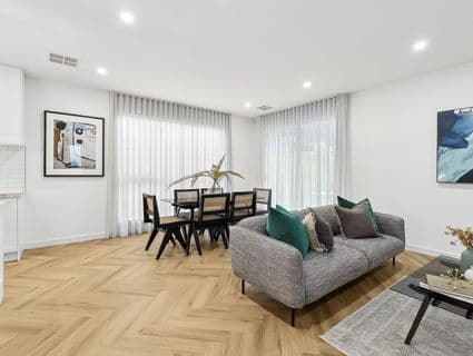 24 Rubrum Road, Sunbury - Thumbnail 6