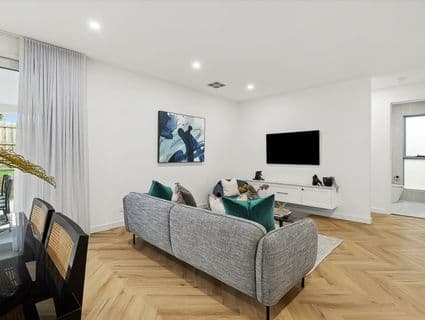 24 Rubrum Road, Sunbury - Thumbnail 7