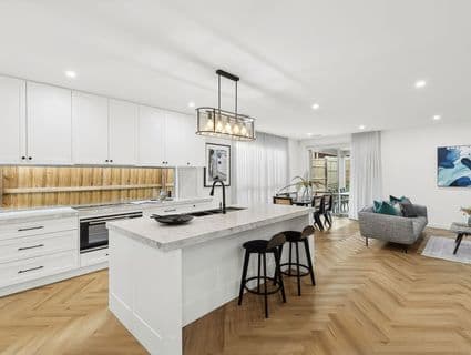 24 Rubrum Road, Sunbury - Thumbnail 8