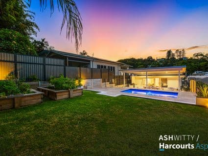 84 Dutton Street, Coolangatta - Image 1