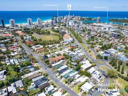 84 Dutton Street, Coolangatta - Thumbnail 4