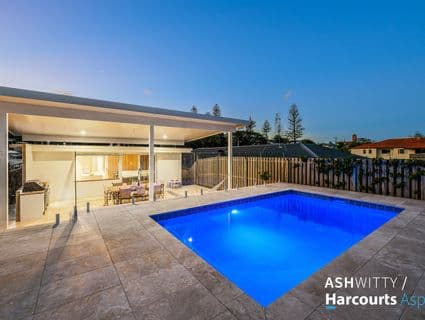 84 Dutton Street, Coolangatta - Thumbnail 6
