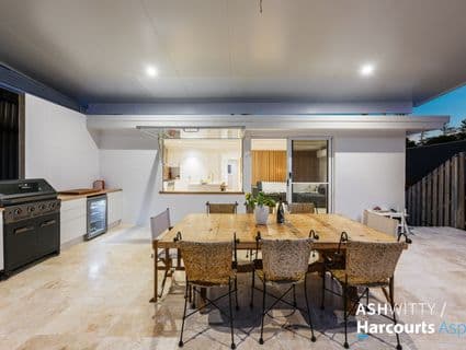 84 Dutton Street, Coolangatta - Thumbnail 7