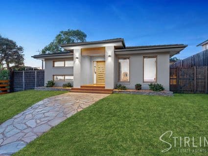 7 Anchorage Drive, Blind Bight - Thumbnail 3
