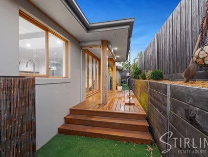 7 Anchorage Drive, Blind Bight - Thumbnail 4
