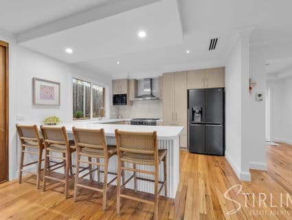 7 Anchorage Drive, Blind Bight - Thumbnail 5