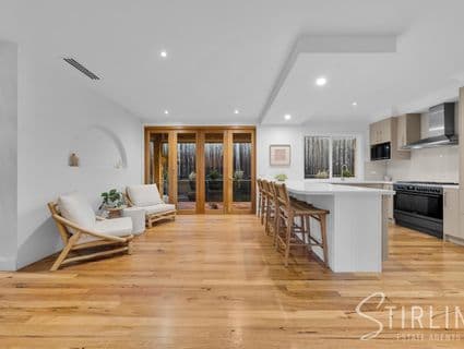 7 Anchorage Drive, Blind Bight - Thumbnail 6