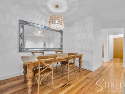 7 Anchorage Drive, Blind Bight - Thumbnail 7
