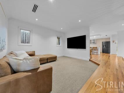 7 Anchorage Drive, Blind Bight - Thumbnail 8