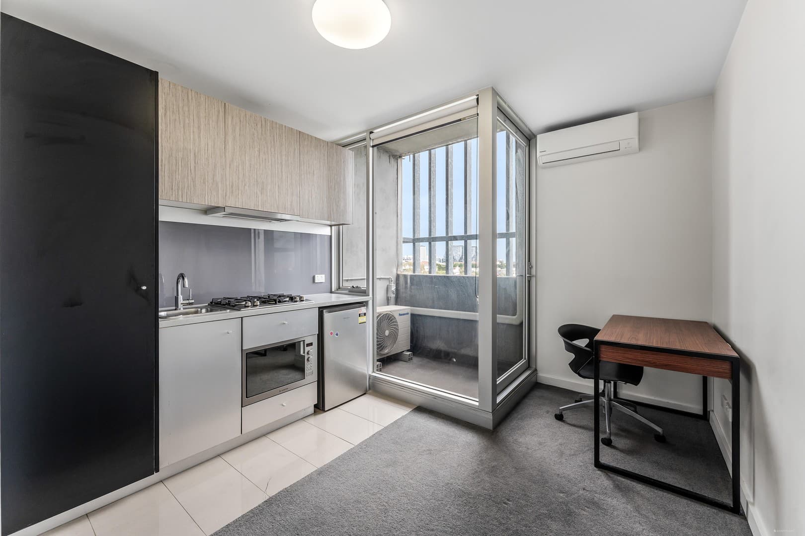 419/42 Porter Street, Prahran, VIC 3181, Prahran - Image 1