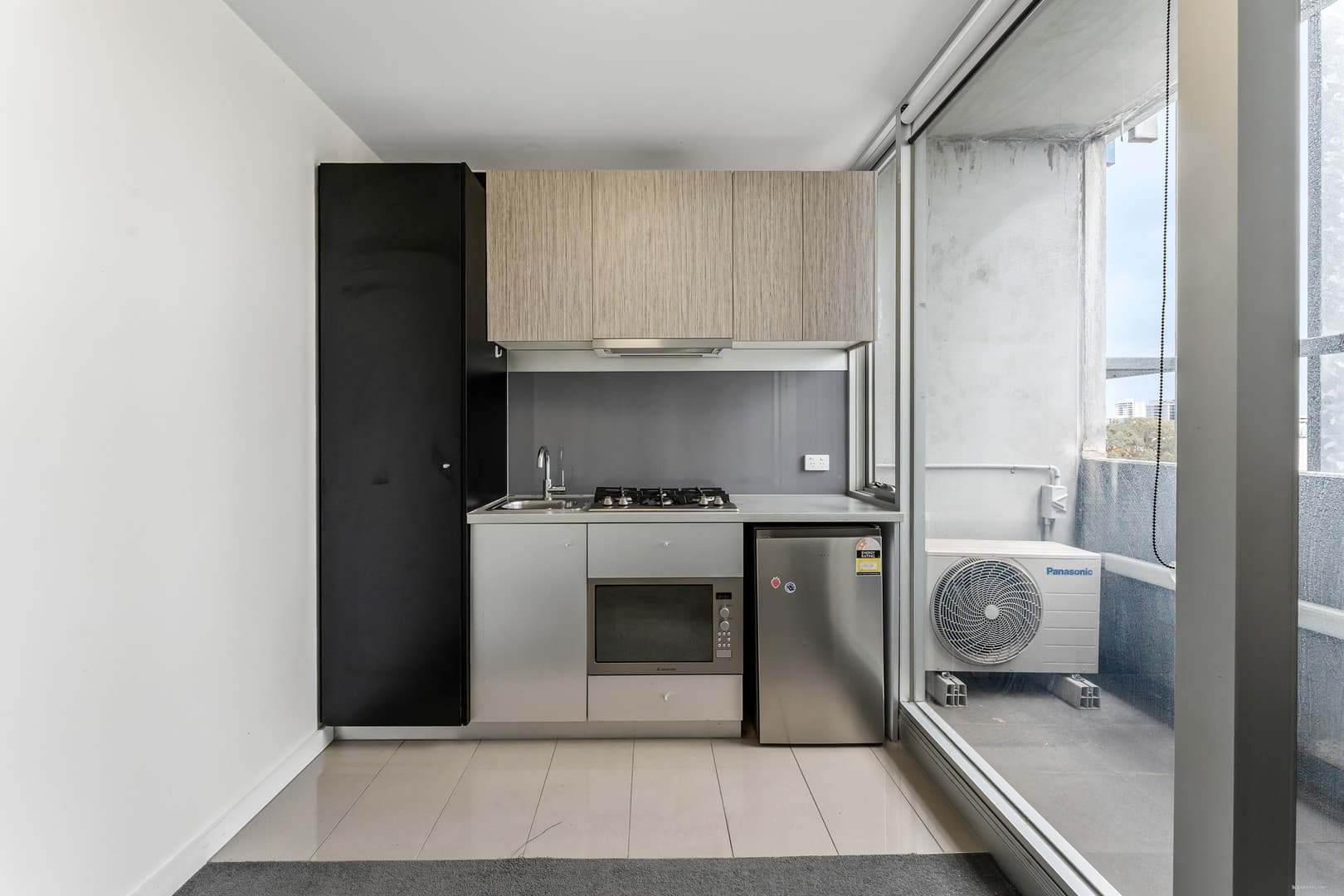 419/42 Porter Street, Prahran, VIC 3181, Prahran - Thumbnail 2