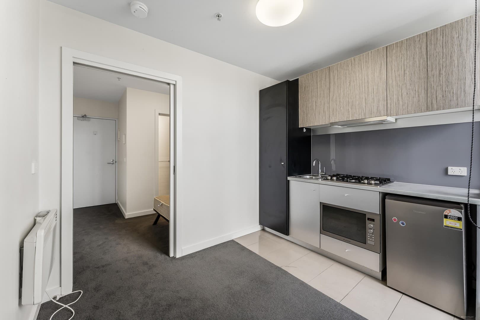 419/42 Porter Street, Prahran, VIC 3181, Prahran - Thumbnail 3