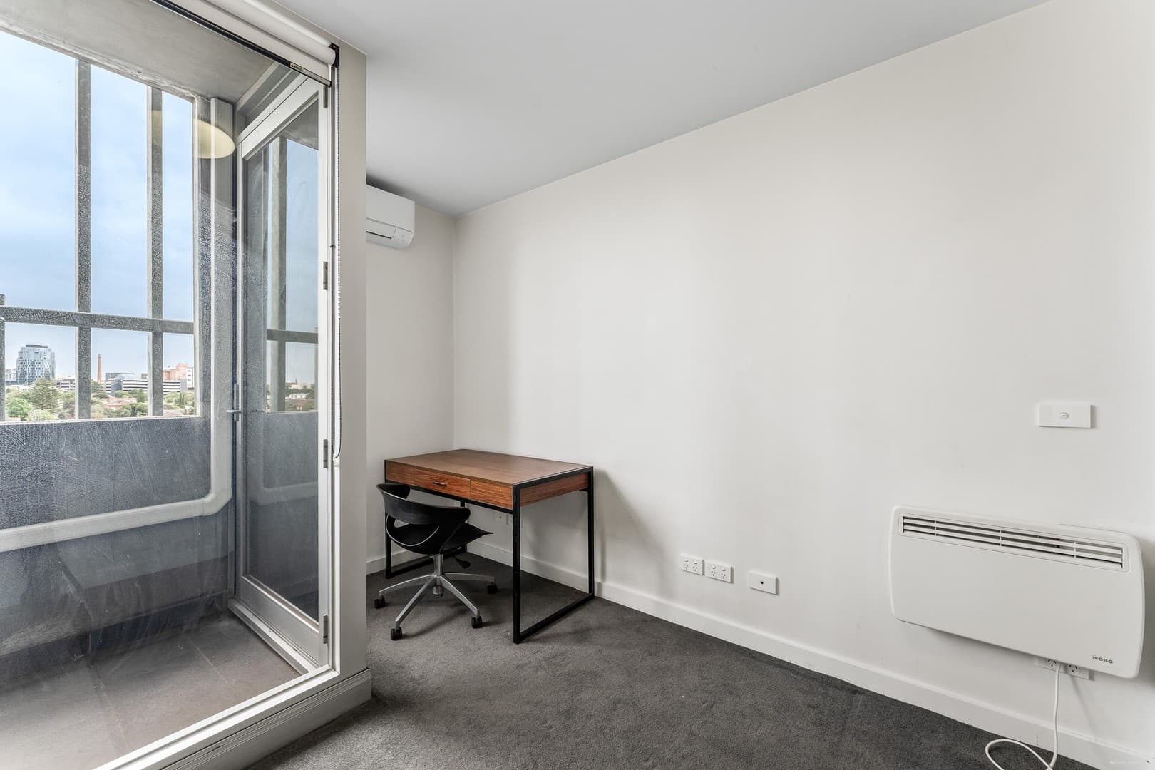 419/42 Porter Street, Prahran, VIC 3181, Prahran - Thumbnail 4