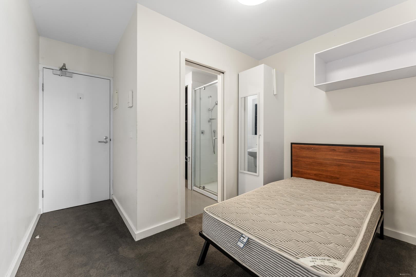 419/42 Porter Street, Prahran, VIC 3181, Prahran - Thumbnail 5