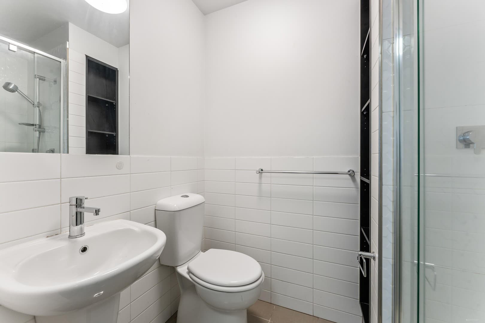 419/42 Porter Street, Prahran, VIC 3181, Prahran - Thumbnail 6