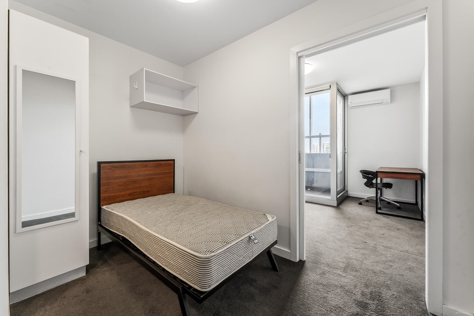 419/42 Porter Street, Prahran, VIC 3181, Prahran - Thumbnail 7
