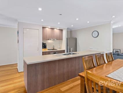 65 Weavers Street, Manor Lakes - Thumbnail 6
