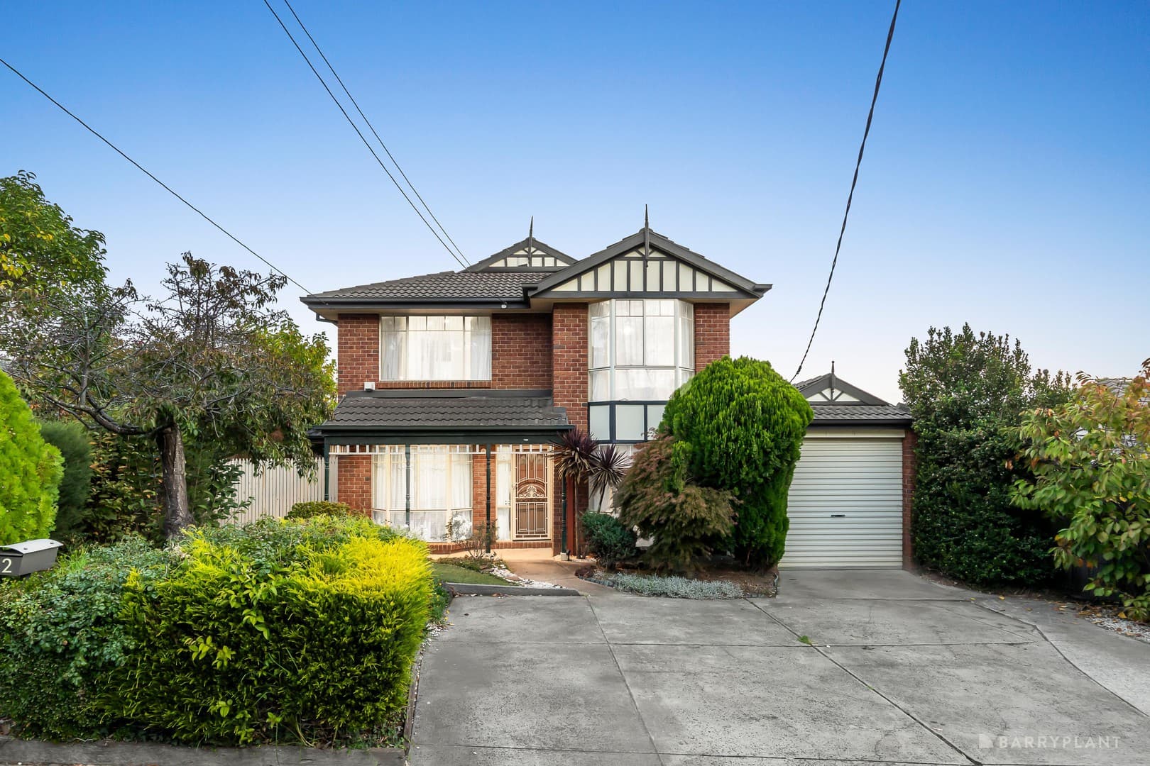 2 Andrew Crescent, Croydon South, VIC 3136, Croydon South - Image 1