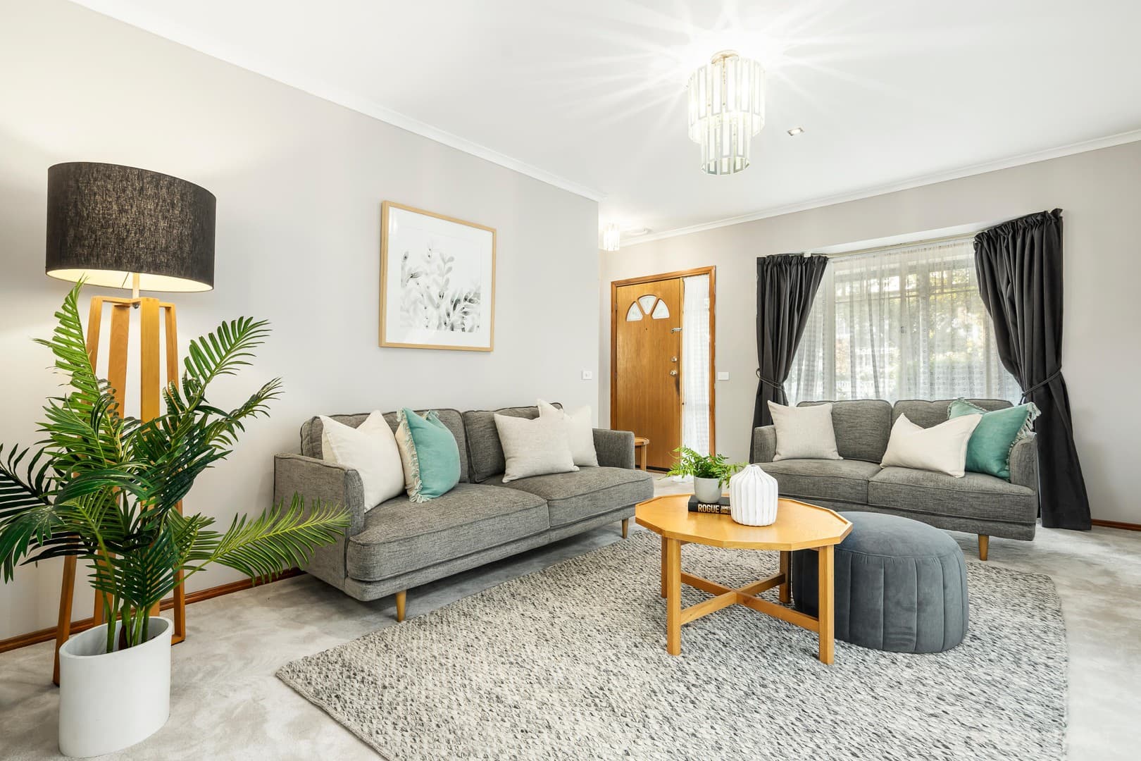 2 Andrew Crescent, Croydon South, VIC 3136, Croydon South - Thumbnail 2
