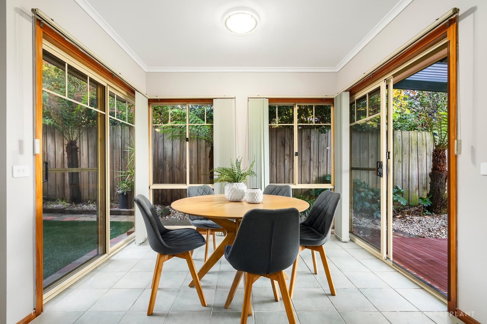2 Andrew Crescent, Croydon South, VIC 3136, Croydon South - Thumbnail 5
