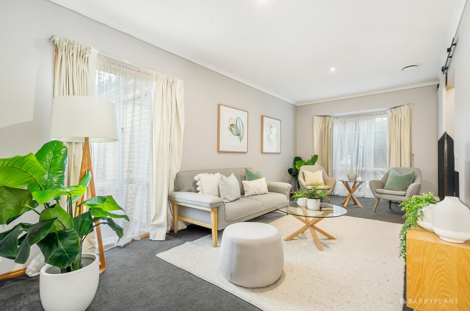 2 Andrew Crescent, Croydon South, VIC 3136, Croydon South - Thumbnail 6