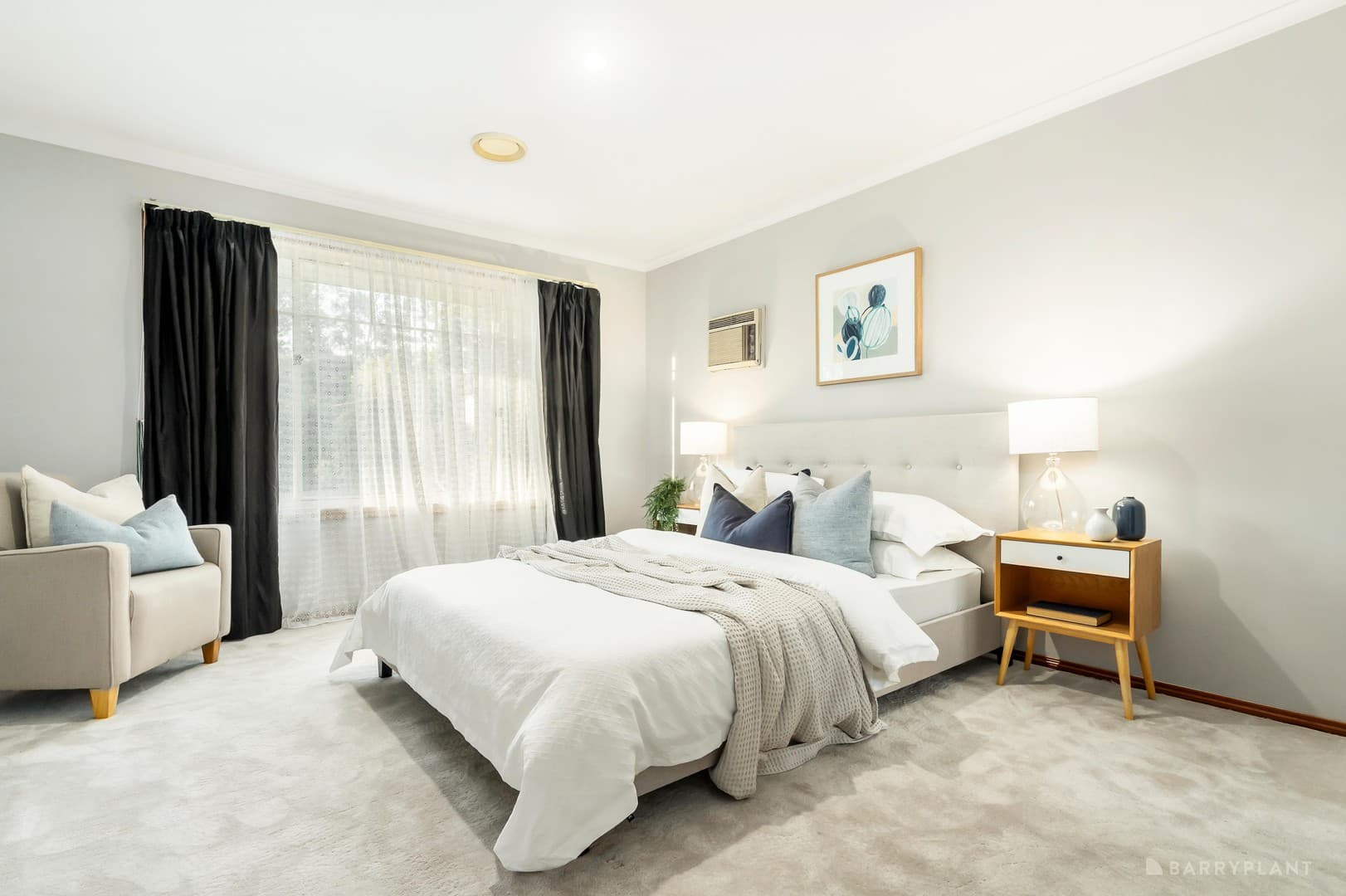 2 Andrew Crescent, Croydon South, VIC 3136, Croydon South - Thumbnail 7