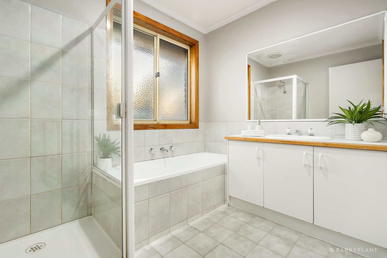 2 Andrew Crescent, Croydon South, VIC 3136, Croydon South - Thumbnail 8