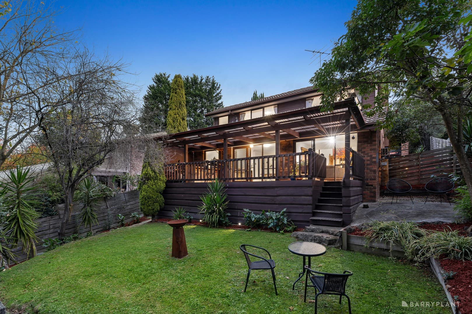 4 Catherine Avenue, Doncaster East, VIC 3109, Doncaster East - Image 1