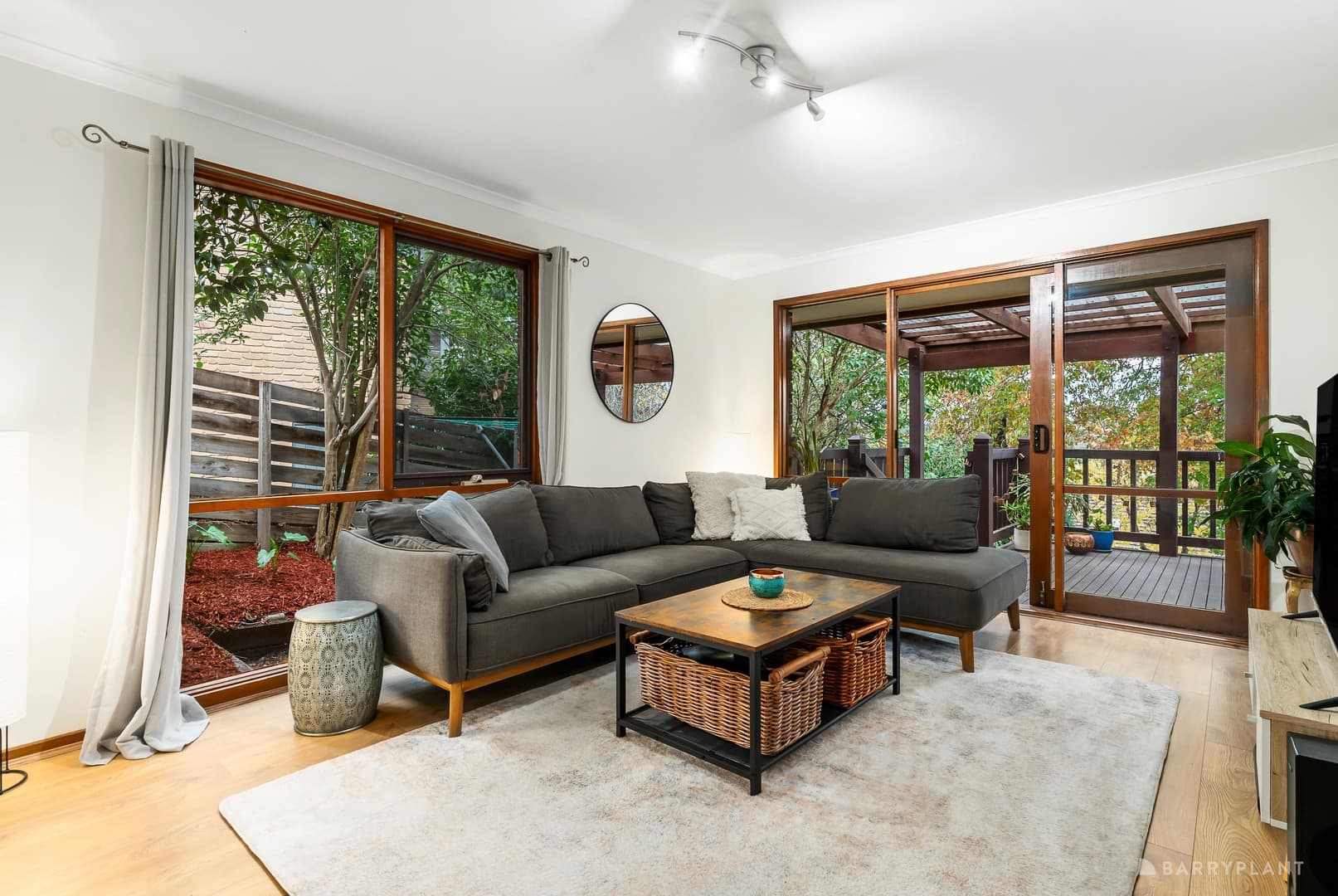 4 Catherine Avenue, Doncaster East, VIC 3109, Doncaster East - Thumbnail 2