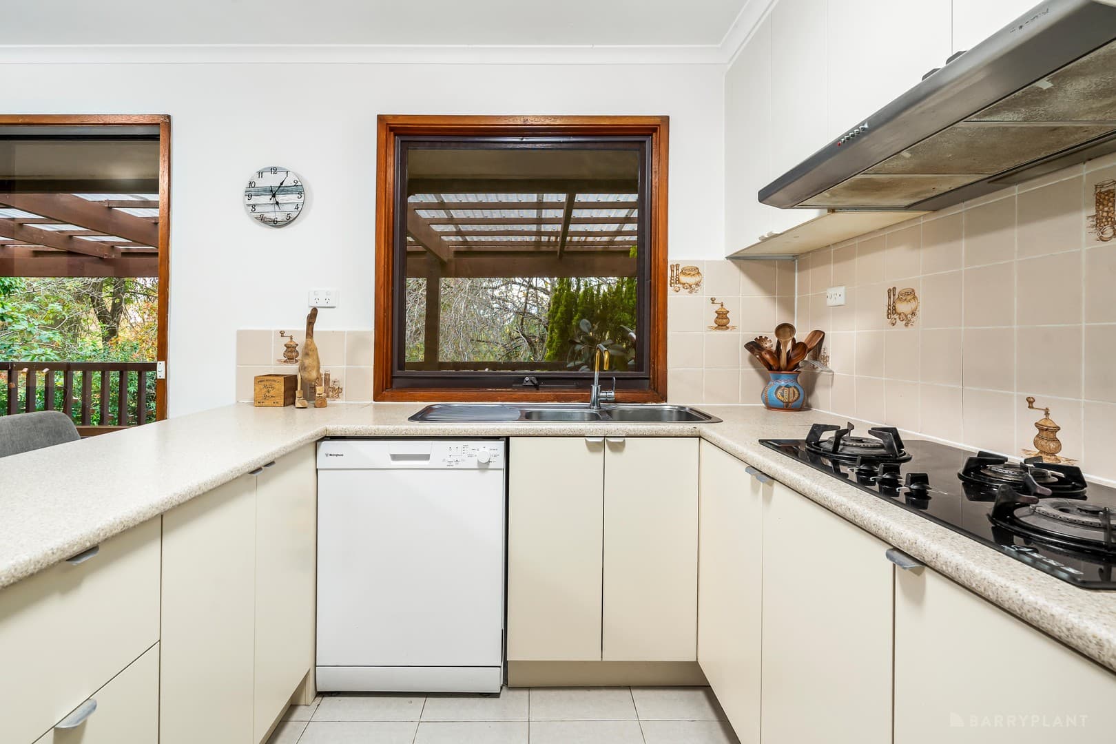 4 Catherine Avenue, Doncaster East, VIC 3109, Doncaster East - Thumbnail 3