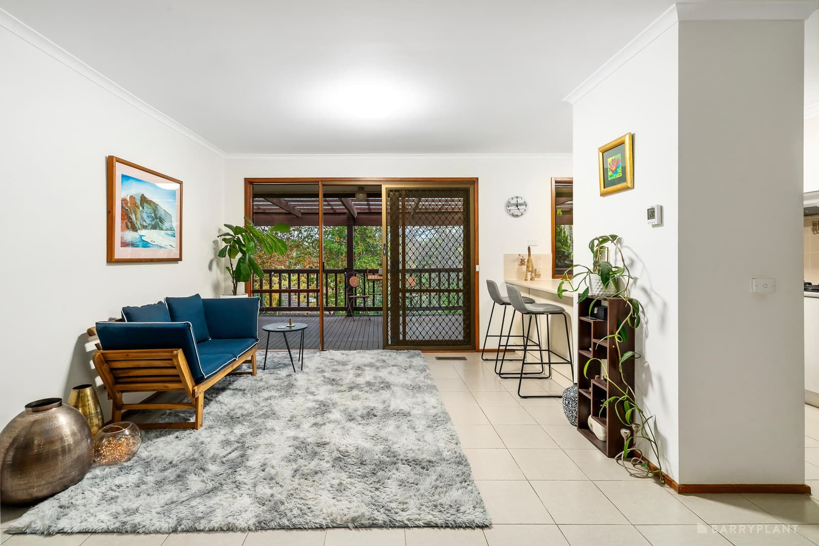 4 Catherine Avenue, Doncaster East, VIC 3109, Doncaster East - Thumbnail 4