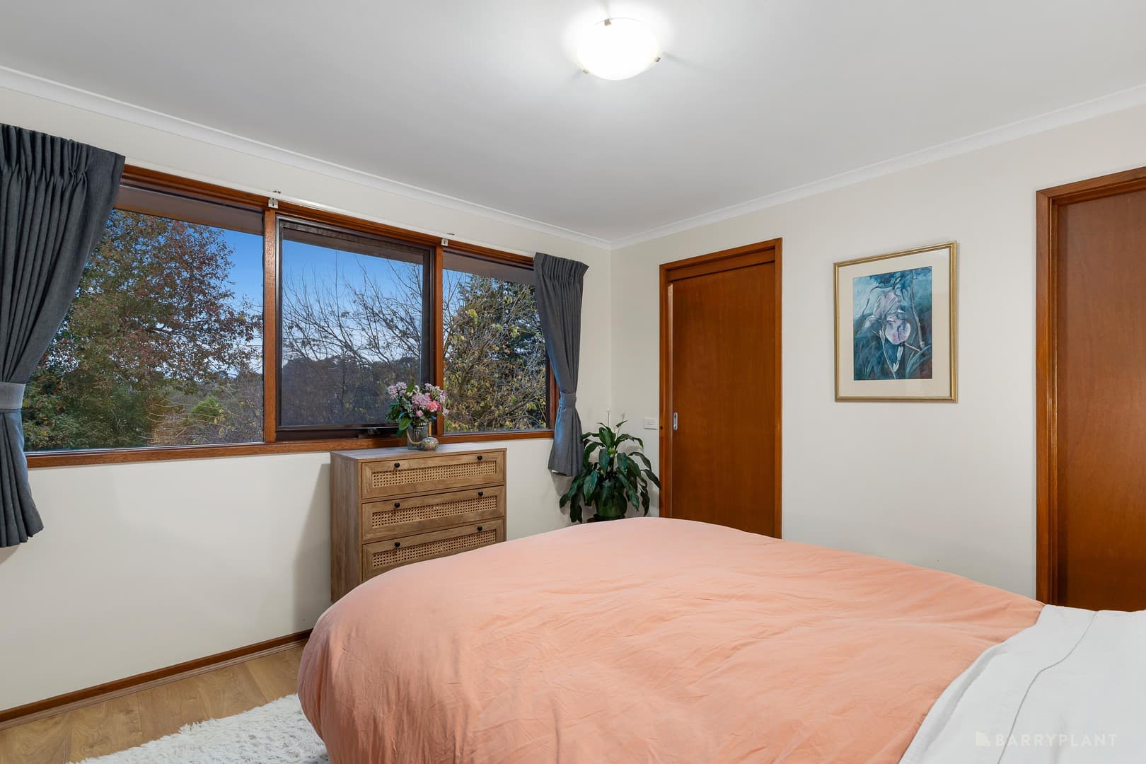 4 Catherine Avenue, Doncaster East, VIC 3109, Doncaster East - Thumbnail 5