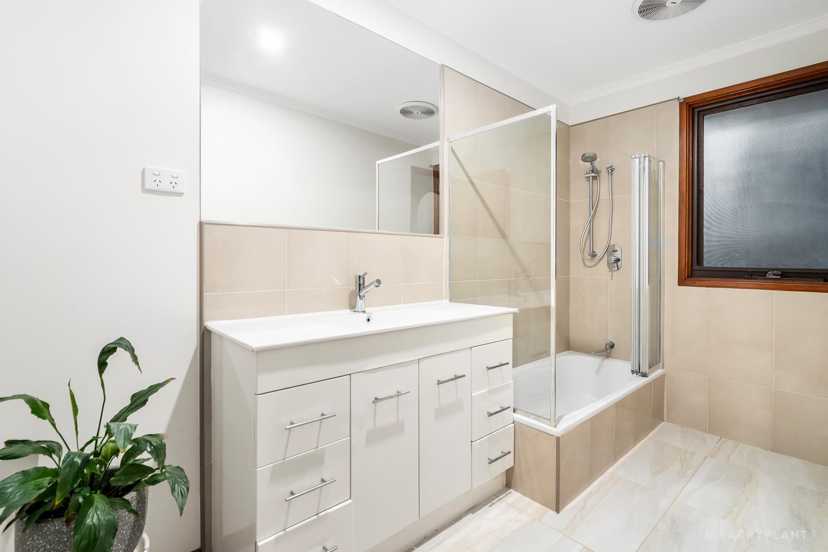 4 Catherine Avenue, Doncaster East, VIC 3109, Doncaster East - Thumbnail 6