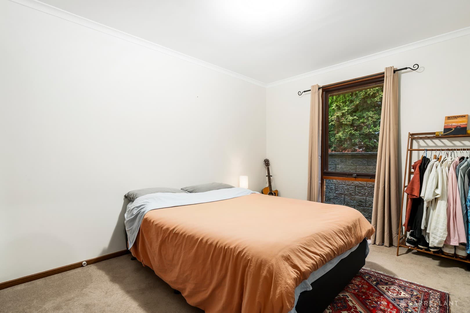 4 Catherine Avenue, Doncaster East, VIC 3109, Doncaster East - Thumbnail 7