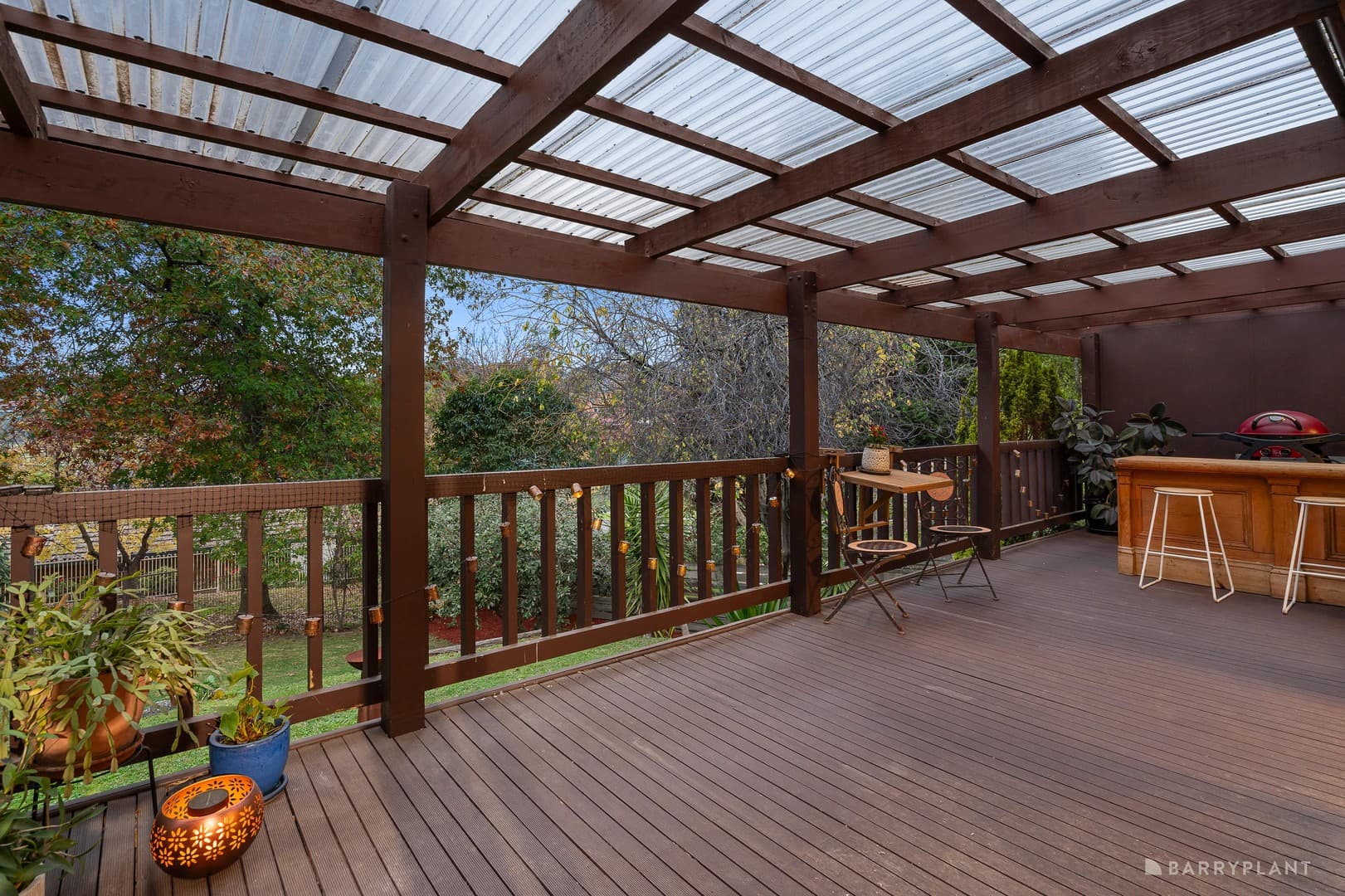 4 Catherine Avenue, Doncaster East, VIC 3109, Doncaster East - Thumbnail 8