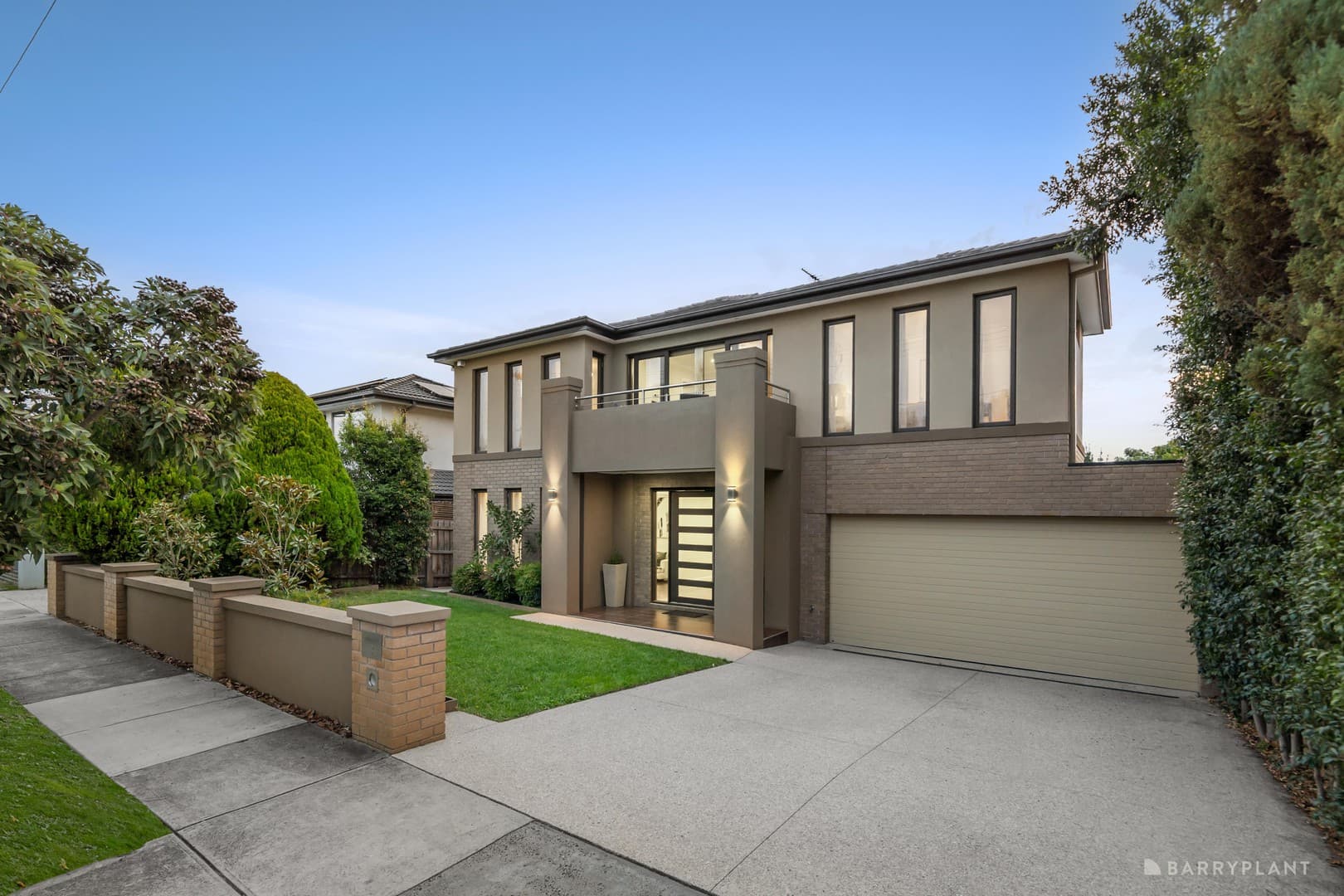 3 Rowan Street, Doncaster East, VIC 3109, Doncaster East - Image 1