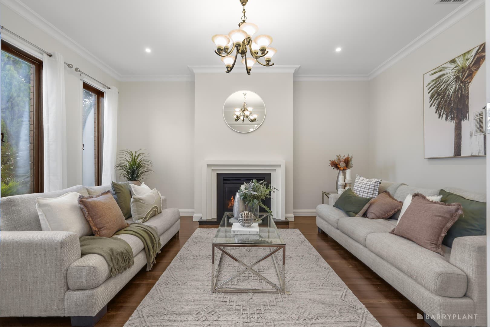 3 Rowan Street, Doncaster East, VIC 3109, Doncaster East - Thumbnail 2