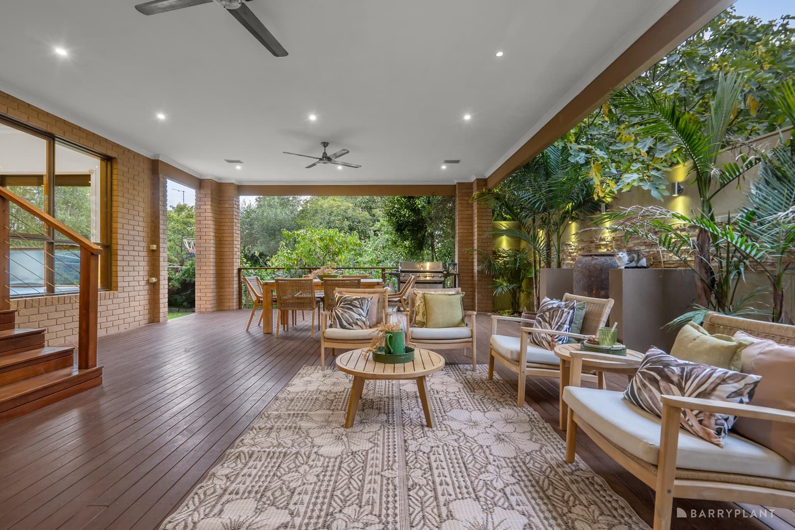 3 Rowan Street, Doncaster East, VIC 3109, Doncaster East - Thumbnail 4