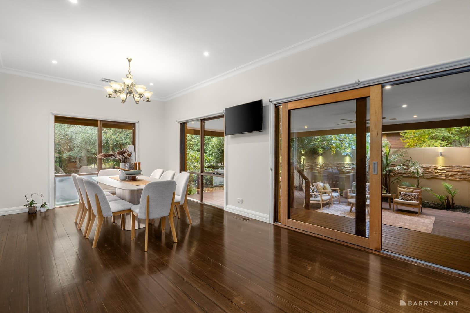 3 Rowan Street, Doncaster East, VIC 3109, Doncaster East - Thumbnail 5