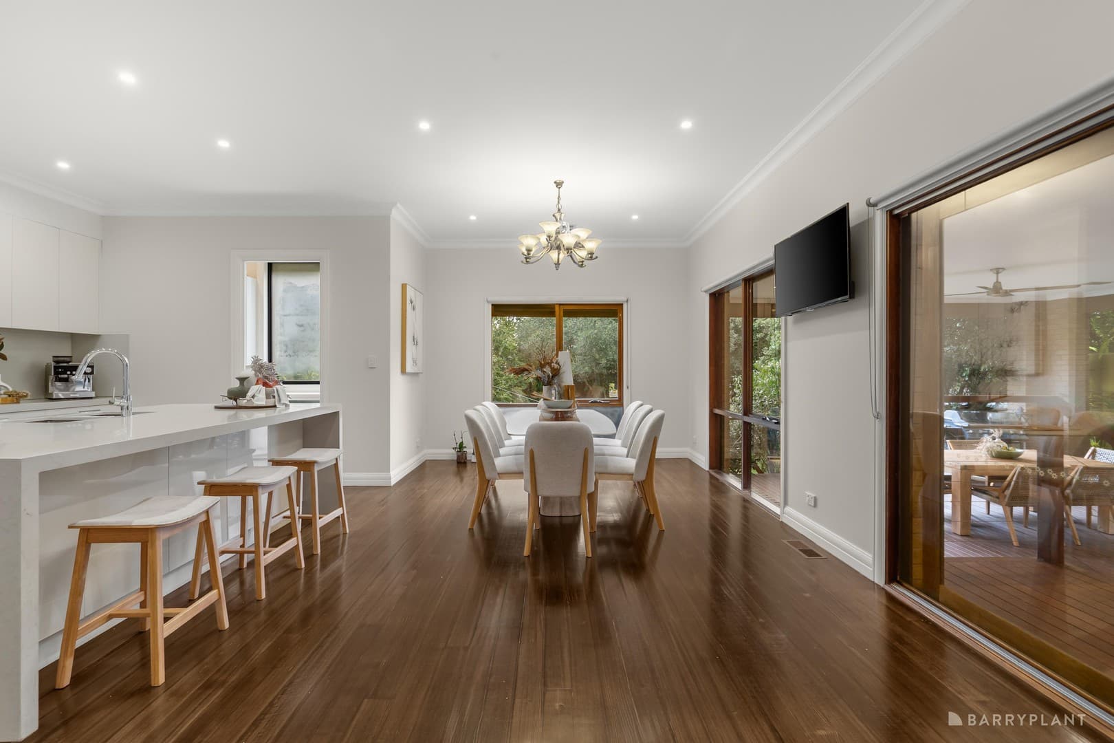 3 Rowan Street, Doncaster East, VIC 3109, Doncaster East - Thumbnail 6
