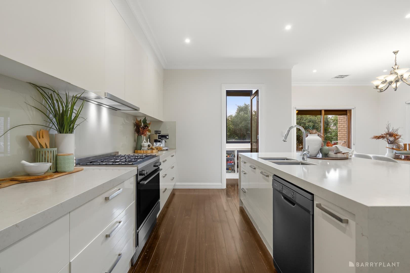 3 Rowan Street, Doncaster East, VIC 3109, Doncaster East - Thumbnail 7