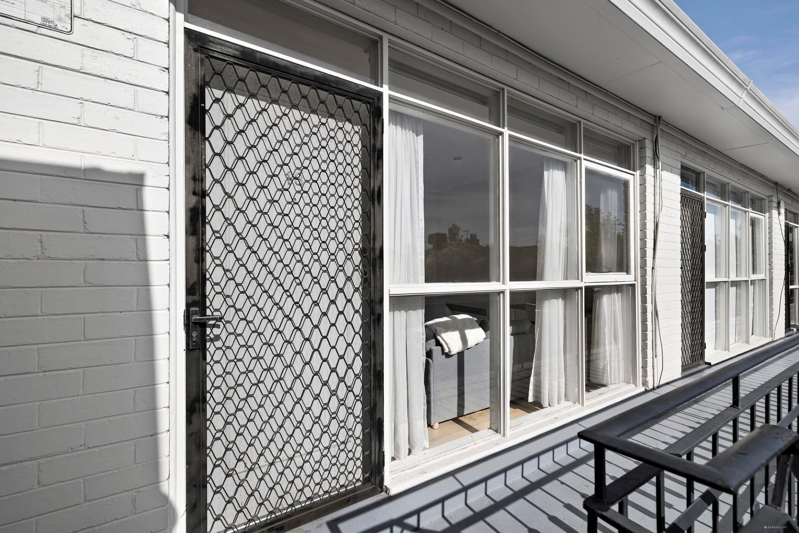 13/233 Station Street, Fairfield, VIC 3078, Fairfield - Thumbnail 2