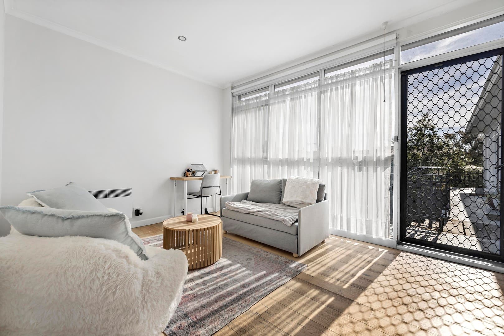 13/233 Station Street, Fairfield, VIC 3078, Fairfield - Thumbnail 3
